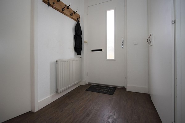 Medium property photo - Molenveldstraat 73, 6001 HH Weert