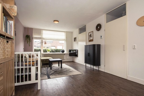 Medium property photo - Molenveldstraat 73, 6001 HH Weert
