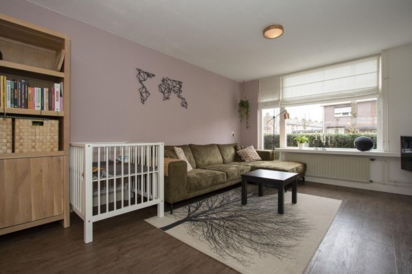 Medium property photo - Molenveldstraat 73, 6001 HH Weert