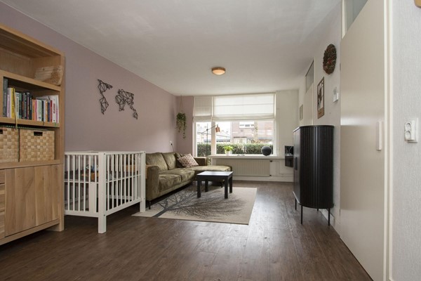 Medium property photo - Molenveldstraat 73, 6001 HH Weert