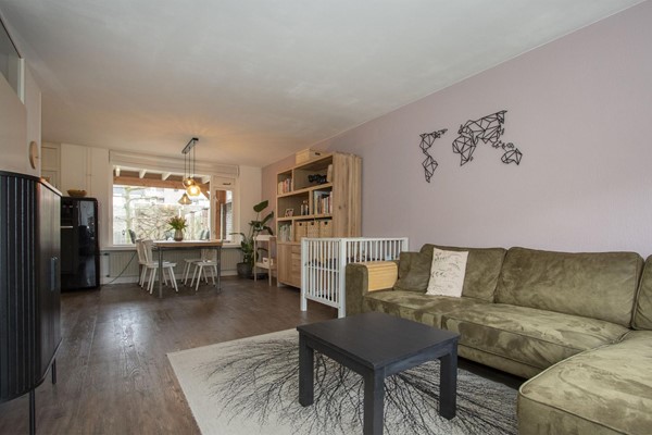 Medium property photo - Molenveldstraat 73, 6001 HH Weert