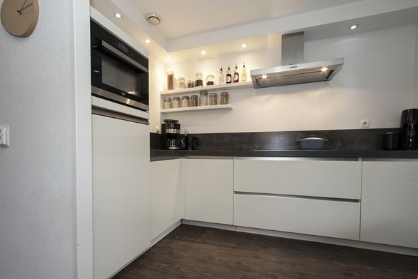 Medium property photo - Molenveldstraat 73, 6001 HH Weert