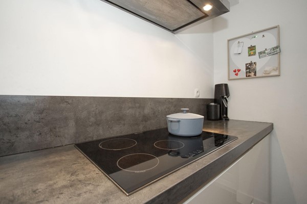 Medium property photo - Molenveldstraat 73, 6001 HH Weert