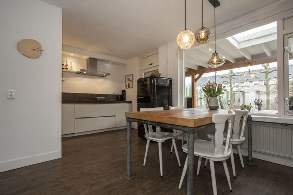 Medium property photo - Molenveldstraat 73, 6001 HH Weert