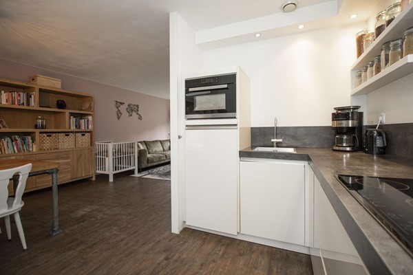Medium property photo - Molenveldstraat 73, 6001 HH Weert