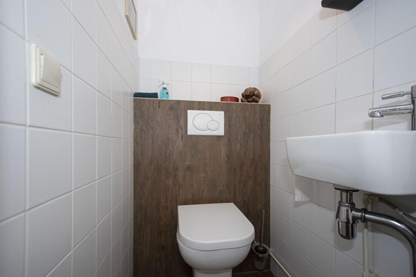 Medium property photo - Molenveldstraat 73, 6001 HH Weert