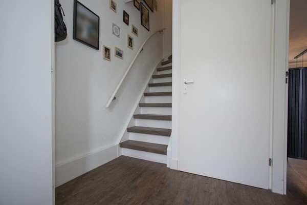 Medium property photo - Molenveldstraat 73, 6001 HH Weert
