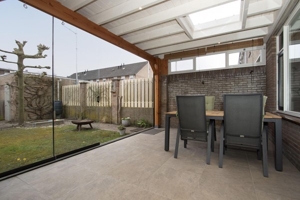 Medium property photo - Molenveldstraat 73, 6001 HH Weert