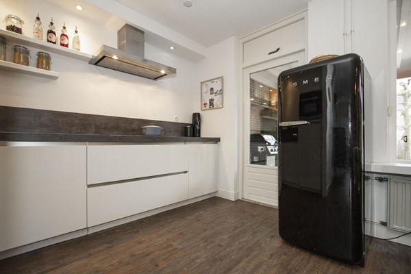 Medium property photo - Molenveldstraat 73, 6001 HH Weert