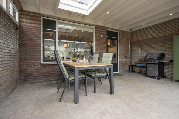 Medium property photo - Molenveldstraat 73, 6001 HH Weert