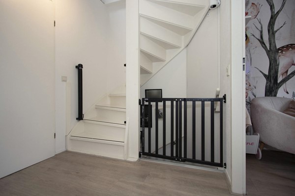 Medium property photo - Molenveldstraat 73, 6001 HH Weert
