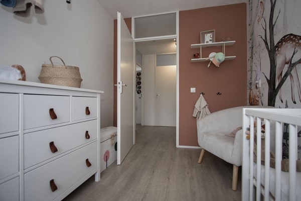 Medium property photo - Molenveldstraat 73, 6001 HH Weert