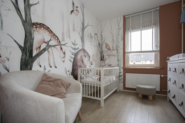 Medium property photo - Molenveldstraat 73, 6001 HH Weert