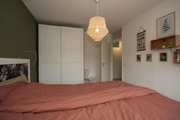 Medium property photo - Molenveldstraat 73, 6001 HH Weert