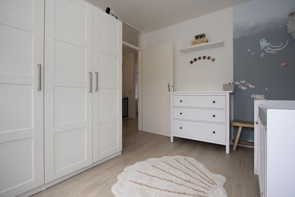 Medium property photo - Molenveldstraat 73, 6001 HH Weert