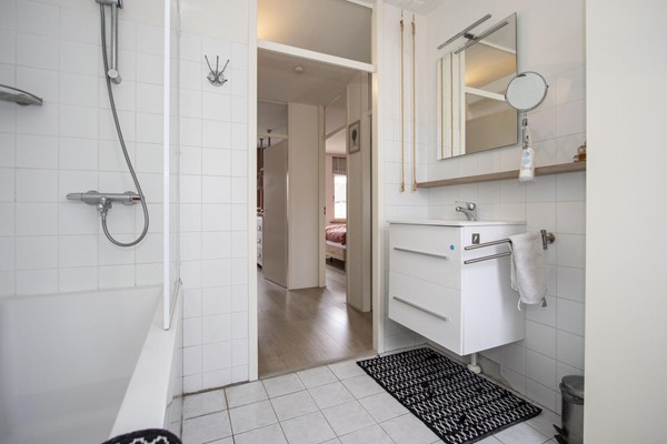 Medium property photo - Molenveldstraat 73, 6001 HH Weert