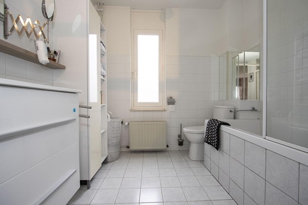 Medium property photo - Molenveldstraat 73, 6001 HH Weert