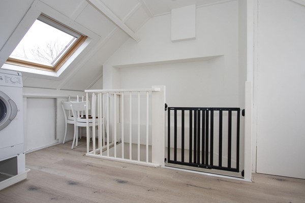 Medium property photo - Molenveldstraat 73, 6001 HH Weert