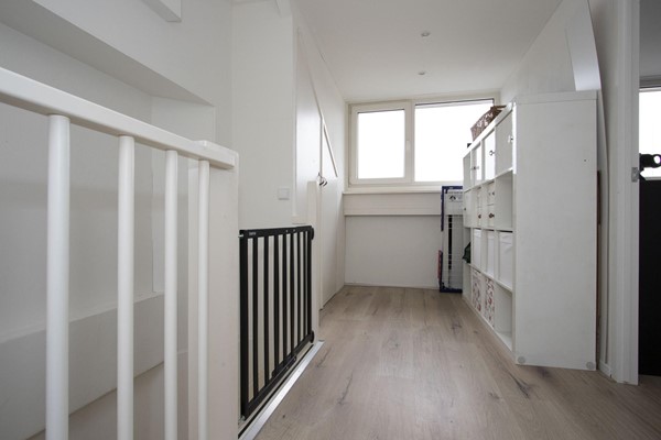 Medium property photo - Molenveldstraat 73, 6001 HH Weert