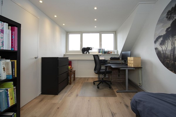 Medium property photo - Molenveldstraat 73, 6001 HH Weert