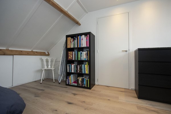 Medium property photo - Molenveldstraat 73, 6001 HH Weert