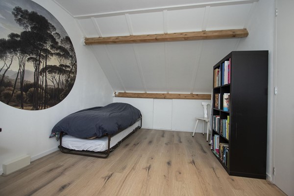 Medium property photo - Molenveldstraat 73, 6001 HH Weert