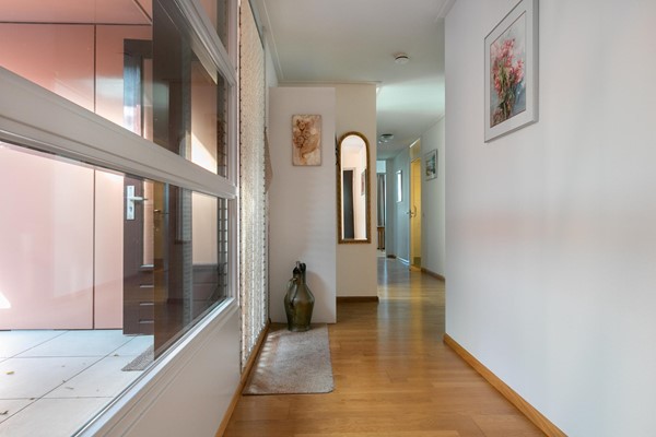 Medium property photo - Valenakkerweg 8H, 6006 LH Weert