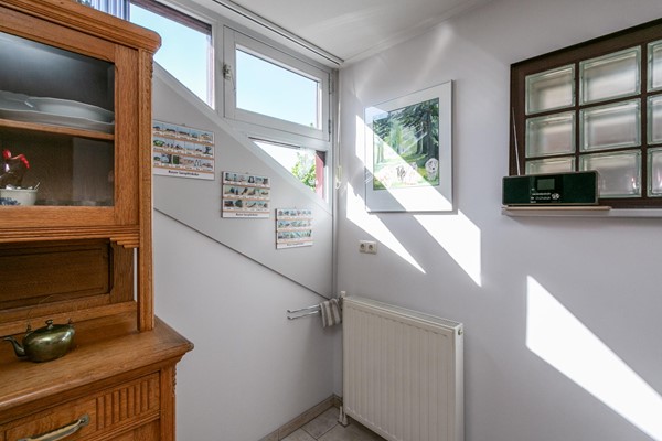 Medium property photo - Valenakkerweg 8H, 6006 LH Weert