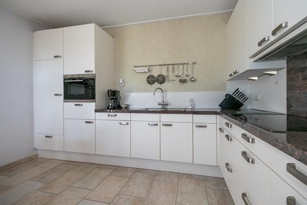 Medium property photo - Valenakkerweg 8H, 6006 LH Weert