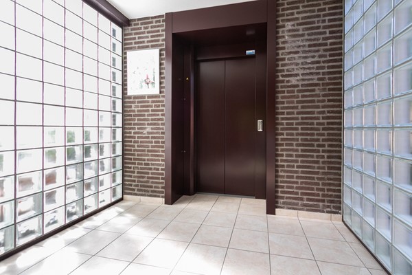 Medium property photo - Valenakkerweg 8H, 6006 LH Weert