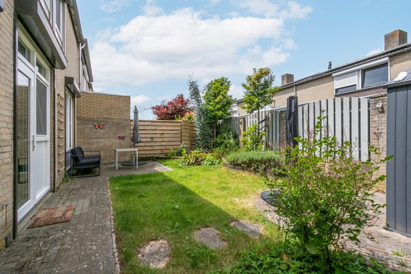 Medium property photo - Klutjesstraat 10, 6039 EV Stramproy