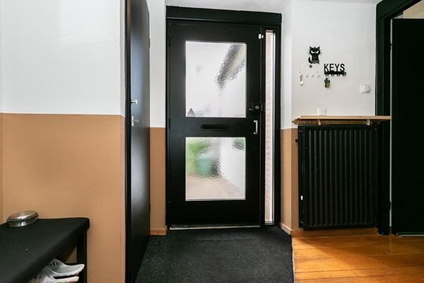 Medium property photo - Klutjesstraat 10, 6039 EV Stramproy