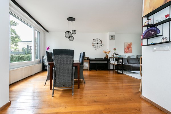Medium property photo - Klutjesstraat 10, 6039 EV Stramproy