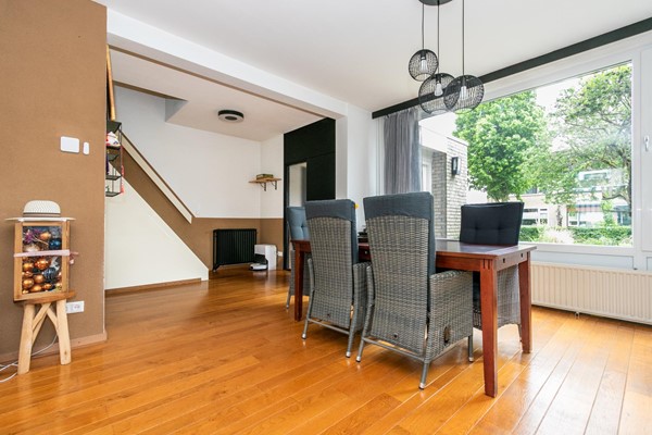 Medium property photo - Klutjesstraat 10, 6039 EV Stramproy