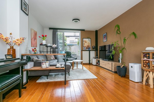 Medium property photo - Klutjesstraat 10, 6039 EV Stramproy