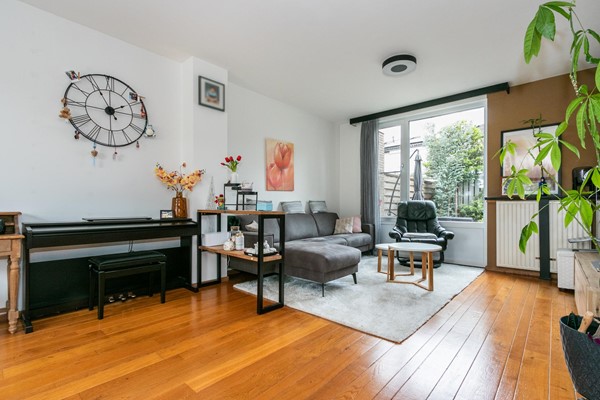 Medium property photo - Klutjesstraat 10, 6039 EV Stramproy