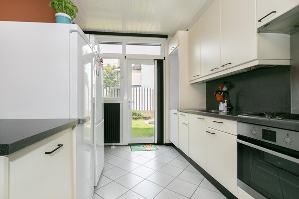 Medium property photo - Klutjesstraat 10, 6039 EV Stramproy