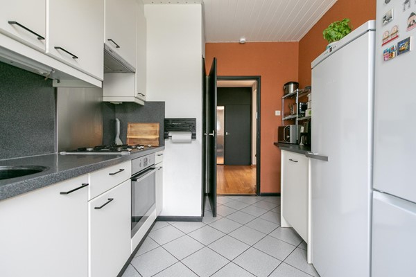Medium property photo - Klutjesstraat 10, 6039 EV Stramproy