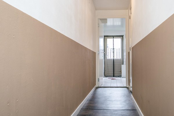 Medium property photo - Klutjesstraat 10, 6039 EV Stramproy