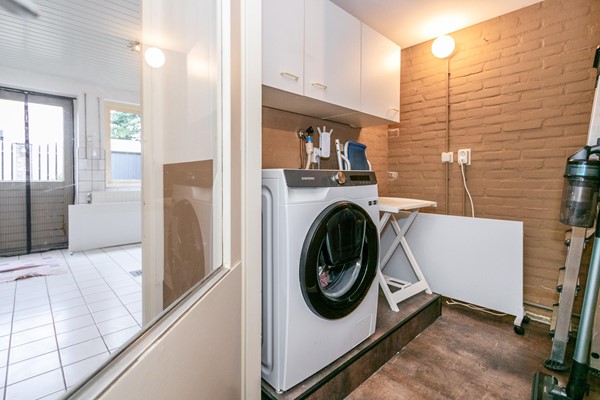 Medium property photo - Klutjesstraat 10, 6039 EV Stramproy