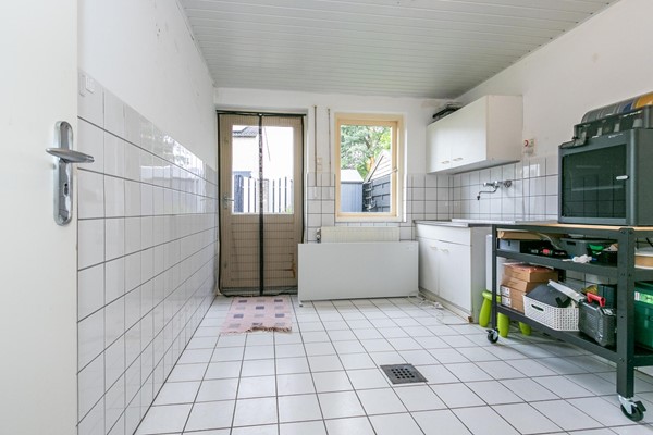 Medium property photo - Klutjesstraat 10, 6039 EV Stramproy
