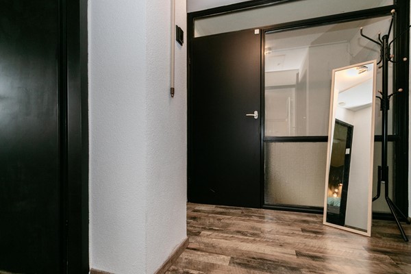 Medium property photo - Klutjesstraat 10, 6039 EV Stramproy