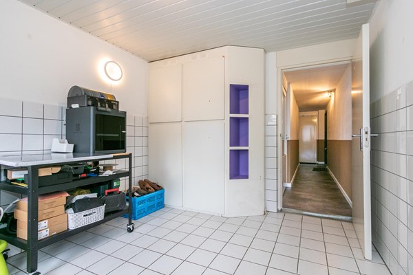Medium property photo - Klutjesstraat 10, 6039 EV Stramproy