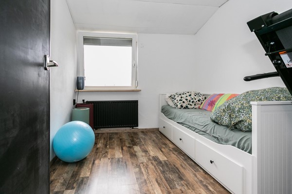 Medium property photo - Klutjesstraat 10, 6039 EV Stramproy