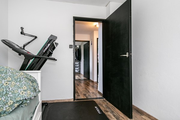 Medium property photo - Klutjesstraat 10, 6039 EV Stramproy