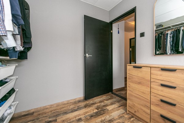 Medium property photo - Klutjesstraat 10, 6039 EV Stramproy
