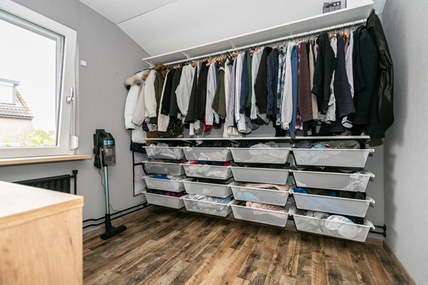 Medium property photo - Klutjesstraat 10, 6039 EV Stramproy
