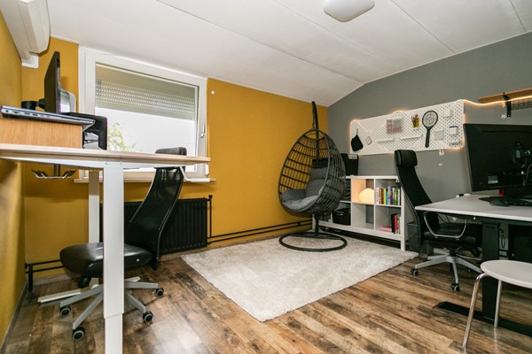 Medium property photo - Klutjesstraat 10, 6039 EV Stramproy