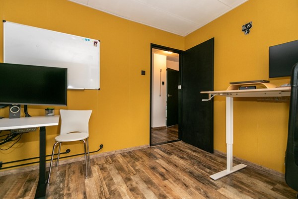 Medium property photo - Klutjesstraat 10, 6039 EV Stramproy