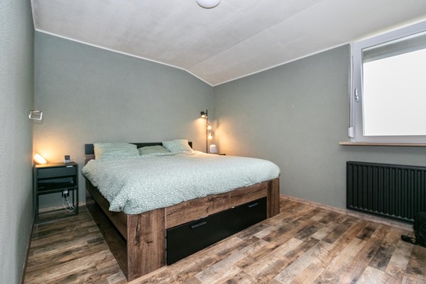 Medium property photo - Klutjesstraat 10, 6039 EV Stramproy